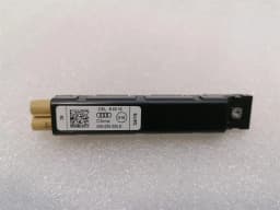LAMBORGHINI LAMBORGHINI HURRICANE LP 610-4 SPYDER Aerial / Antenna 8K0907247 Antenna — thumbnail 10