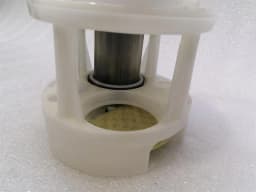 LAMBORGHINI Lamborghini Huracan 610-4 Spyder Fuel Pump Electric 4S0919088B Fuel Pump — thumbnail 9
