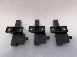 LAMBORGHINI LAMBORGHINI HURRICANE LP 610-4 SPYDER Aerial / Antenna 8K0907247 Antenna — thumbnail 9