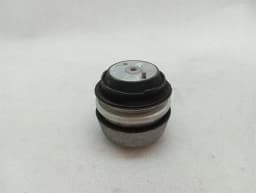 ASTON MARTIN Aston Martin DBS AM7 18-24 Gearbox Mount JY53-6068-AA Gearbox Mount — thumbnail 5