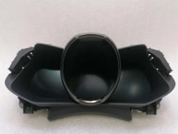 ASTON MARTIN Aston Martin DBS SUPERLEGGERA AM7 18-24 Instrument HY53-10849-AK Speedometer — thumbnail 10