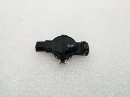 LAMBORGHINI LAMBORGHINI HURRICANE LP 610-4 SPYDER Sensor 8U0955559C RAIN REGEN — thumbnail 4