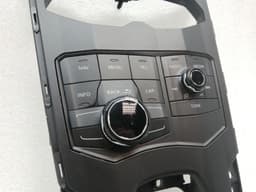 LAMBORGHINI Lamborghini Huracan LP 610-4 Spyder Switch 4T0919609 Switch — thumbnail 9