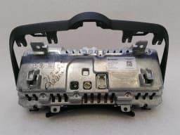 ASTON MARTIN Aston Martin DBS SUPERLEGGERA AM7 18-24 Instrument HY53-10849-AK Speedometer — thumbnail 6