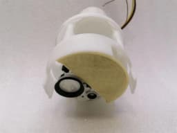 LAMBORGHINI Lamborghini Huracan 610-4 Spyder Fuel Pump Electric 4S0919088B Fuel Pump — thumbnail 5