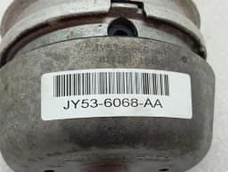 ASTON MARTIN Aston Martin DBS AM7 18-24 Gearbox Mount JY53-6068-AA Gearbox Mount — thumbnail 4