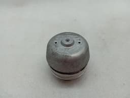 ASTON MARTIN Aston Martin DBS AM7 18-24 Gearbox Mount JY53-6068-AA Gearbox Mount — thumbnail 2