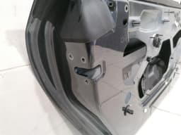 ASTON MARTIN Aston Martin DBS SUPERLEGGERA AM7 18-24 Left Door HY53-20364-AA Door Left CARBON — thumbnail 7