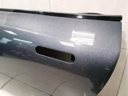 ASTON MARTIN Aston Martin DBS SUPERLEGGERA AM7 18-24 Left Door HY53-20364-AA Door Left CARBON — thumbnail 10