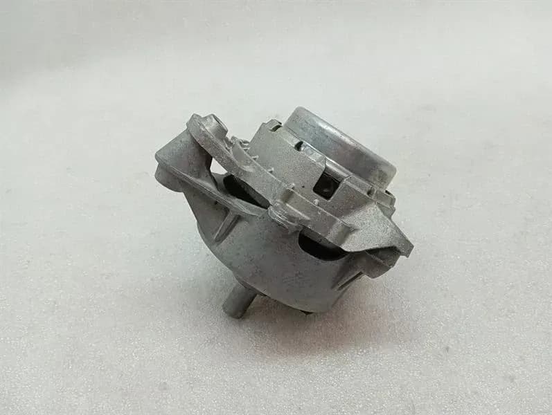 Aston Martin DBS SUPERLEGGERA AM7 18-24 Engine Mount KY73-6A003-BA Motor Mount
