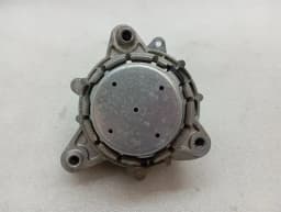 ASTON MARTIN Aston Martin DBS SUPERLEGGERA AM7 18-24 Engine Mount KY73-6A003-BA Motor Mount — thumbnail 2
