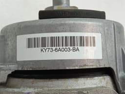 ASTON MARTIN Aston Martin DBS SUPERLEGGERA AM7 18-24 Engine Mount KY73-6A003-BA Motor Mount — thumbnail 4