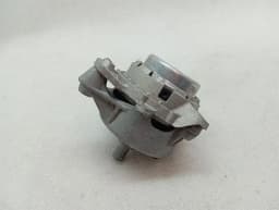 ASTON MARTIN Aston Martin DBS SUPERLEGGERA AM7 18-24 Engine Mount KY73-6A003-BA Motor Mount — thumbnail 5