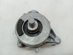 ASTON MARTIN Aston Martin DBS SUPERLEGGERA AM7 18-24 Engine Mount KY73-6A003-BA Motor Mount — thumbnail 3