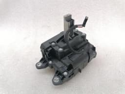 AUDI Audi R8 4s Performance Gear Selector 4S2713041F Circuit Backdrop RHD — thumbnail 3