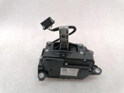 AUDI Audi R8 4s Performance Gear Selector 4S2713041F Circuit Backdrop RHD — thumbnail 5