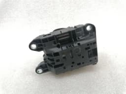 AUDI Audi R8 4s Performance Gear Selector 4S2713041F Circuit Backdrop RHD — thumbnail 8