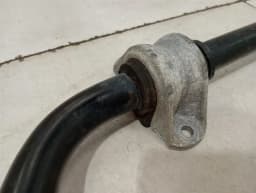 ASTON MARTIN Aston Martin DBS SUPERLEGGERA AM7 18-24 Anti Roll Bar Rear KY73-5A771-AA — thumbnail 9