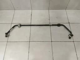 ASTON MARTIN Aston Martin DBS SUPERLEGGERA AM7 18-24 Anti Roll Bar Rear KY73-5A771-AA — thumbnail 1