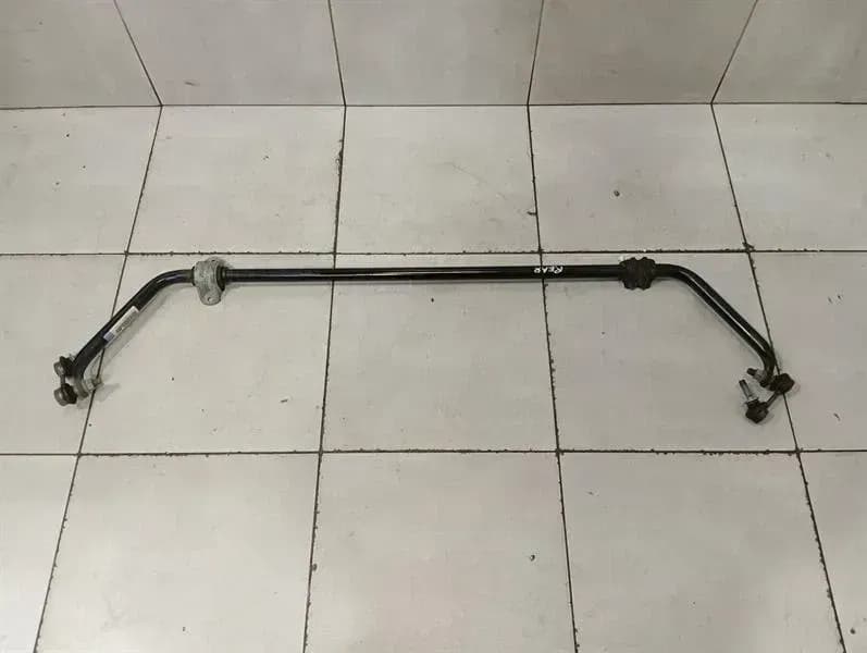 Aston Martin DBS SUPERLEGGERA AM7 18-24 Anti Roll Bar Rear KY73-5A771-AA