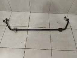 ASTON MARTIN Aston Martin DBS SUPERLEGGERA AM7 18-24 Anti Roll Bar Rear KY73-5A771-AA — thumbnail 6