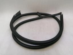 AUDI Audi R8 4s Performance Door Seal 4S8831708 Door Seals RIGHT — thumbnail 4