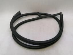 AUDI Audi R8 4s Performance Door Seal 4S8831708 Door Seals RIGHT — thumbnail 1