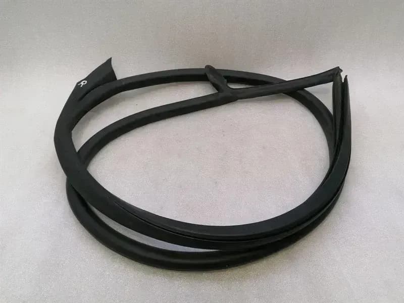 Audi R8 4s Performance Door Seal 4S8831708 Door Seals RIGHT