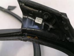 AUDI Audi R8 4s Performance Door Seal 4S8831708 Door Seals RIGHT — thumbnail 2