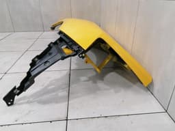 AUDI Audi R8 4s Performance Left REAR Wing 4S8809603B Fenders REAR Left DEFECT — thumbnail 3