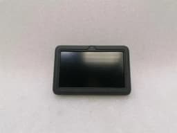 ASTON MARTIN Aston Martin DBS SUPERLEGGERA AM7 18-24 Navigation Monitor HY53-10E889-AD — thumbnail 1