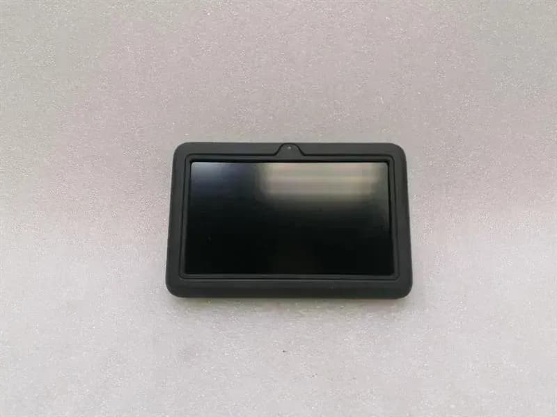 Aston Martin DBS SUPERLEGGERA AM7 18-24 Navigation Monitor HY53-10E889-AD