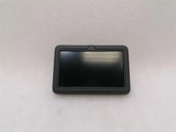 ASTON MARTIN Aston Martin DBS SUPERLEGGERA AM7 18-24 Navigation Monitor HY53-10E889-AD — thumbnail 6