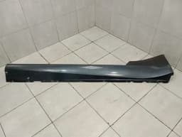 ASTON MARTIN Aston Martin DBS SUPERLEGGERA AM7 18-24 side skirt KY73-10609-A side skirts — thumbnail 1