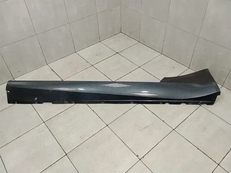 Aston Martin DBS SUPERLEGGERA AM7 18-24 side skirt KY73-10609-A side skirts