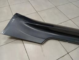 ASTON MARTIN Aston Martin DBS SUPERLEGGERA AM7 18-24 side skirt KY73-10609-A side skirts — thumbnail 3