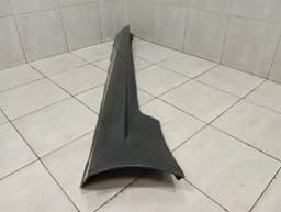 ASTON MARTIN Aston Martin DBS SUPERLEGGERA AM7 18-24 side skirt KY73-10609-A side skirts — thumbnail 2