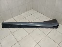 ASTON MARTIN Aston Martin DBS SUPERLEGGERA AM7 18-24 side skirt KY73-10609-A side skirts — thumbnail 10
