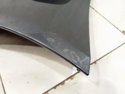 ASTON MARTIN Aston Martin DBS SUPERLEGGERA AM7 18-24 side skirt KY73-10609-A side skirts — thumbnail 8