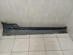 ASTON MARTIN Aston Martin DBS SUPERLEGGERA AM7 18-24 side skirt KY73-10609-A side skirts — thumbnail 5
