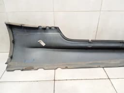 ASTON MARTIN Aston Martin DBS SUPERLEGGERA AM7 18-24 side skirt KY73-10609-A side skirts — thumbnail 6