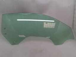 AUDI Audi R8 4s Performance Right Front Door Glass 4S8845202 Door Window Front Right — thumbnail 1