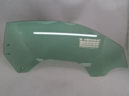 AUDI Audi R8 4s Performance Right Front Door Glass 4S8845202 Door Window Front Right — thumbnail 2