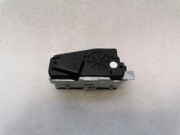 AUDI Audi R8 4s Performance Steering Lock 4H0905852C Steering Column Lock — thumbnail 2