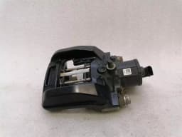 AUDI Audi R8 4s Performance Right Rear Caliper 4S0615404E rear right caliper — thumbnail 1