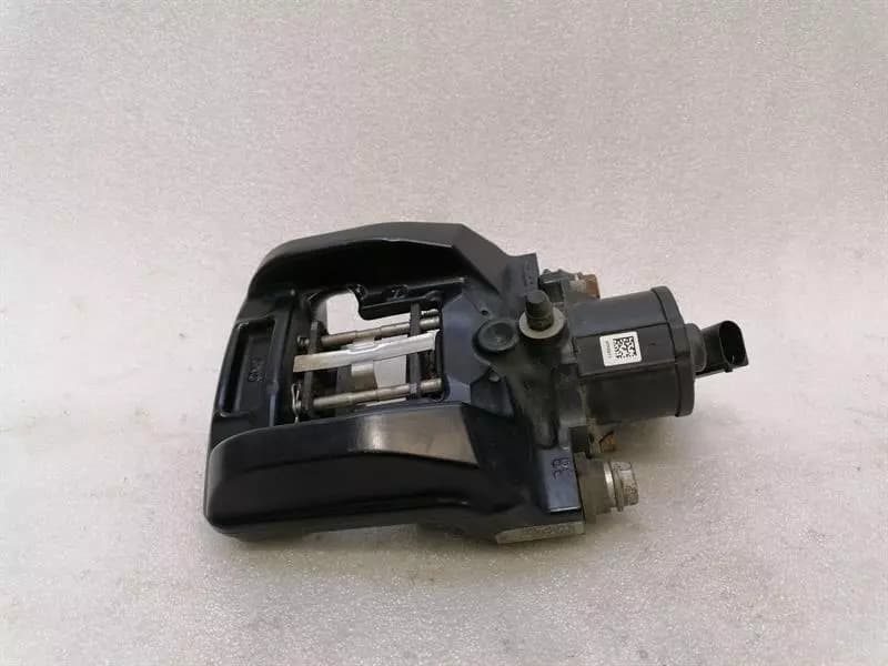Audi R8 4s Performance Right Rear Caliper 4S0615404E rear right caliper