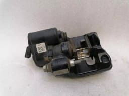AUDI Audi R8 4s Performance Right Rear Caliper 4S0615404E rear right caliper — thumbnail 4