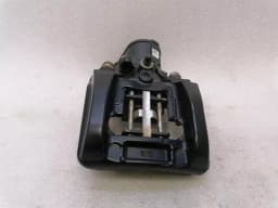 AUDI Audi R8 4s Performance Right Rear Caliper 4S0615404E rear right caliper — thumbnail 9