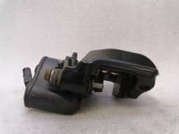 AUDI Audi R8 4s Performance Right Rear Caliper 4S0615404E rear right caliper — thumbnail 10