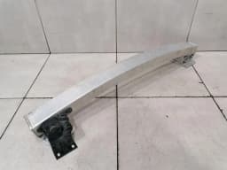 AUDI Audi R8 4s Performance Front Bumper Beam 4S0807109D Bumper Support Front — thumbnail 10